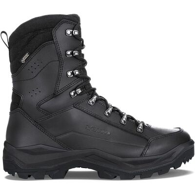 Renegade II GTX HI TF Ws