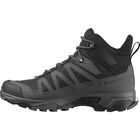 X ULTRA 4 MID GTX