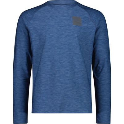 Man T-Shirt 33N2217
