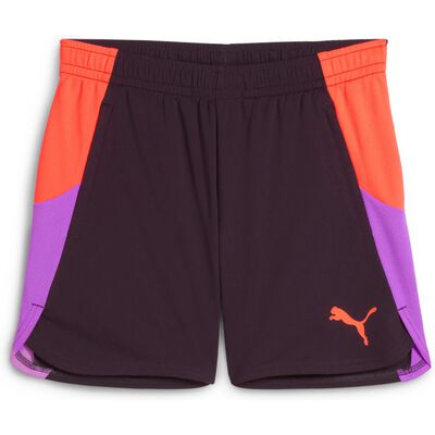 individualBLAZE Shorts