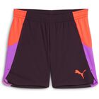 individualBLAZE Shorts individualBLAZE Shorts