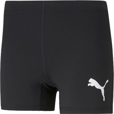 Cross the Line Short Tight W 2.0