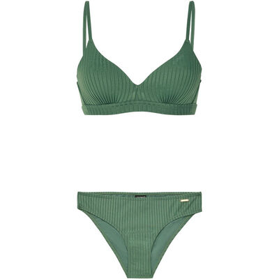 PRTManja 25 wire bikini