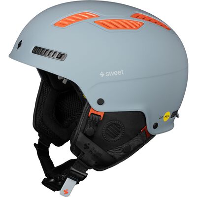 Igniter 2Vi Mips
