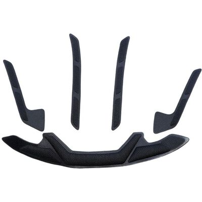 Tremor Child Mips Pad Set