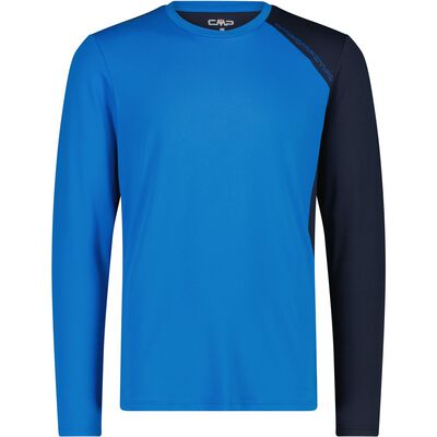 Man T-Shirt 35N3137
