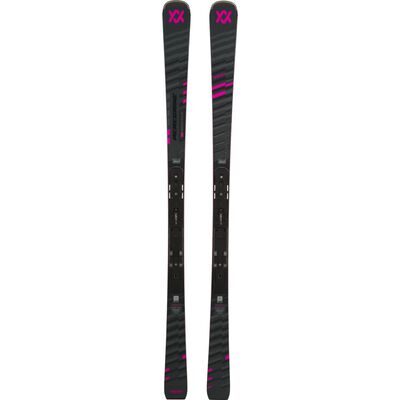 PEREGRINE 72 MASTER/COMP 12 GW