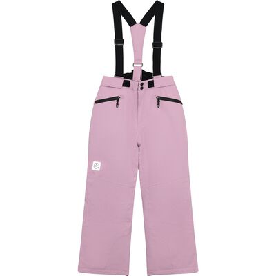 Ski Pants W. Pockets