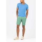 Slim JannoTZ Shorts Slim JannoTZ Shorts