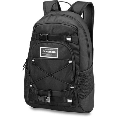 Grom Pack