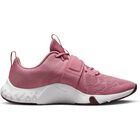 NIKE RENEW IN-SEASON TR 12 WOMEN'S