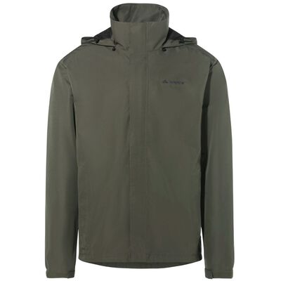 Me Escape Light Jkt