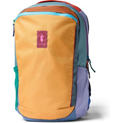 Allpa 18L Daypack-Del Dia