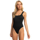 RIB Roxy Love the Spinner RIB Roxy Love the Spinner