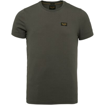Guyver tee