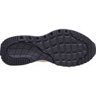 Nike Air Max SYSTM Big Kids Shoes Nike Air Max SYSTM Big Kids Shoes