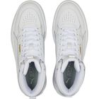 Karmen Rebelle Mid Karmen Rebelle Mid