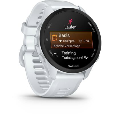 Forerunner 70 GPS