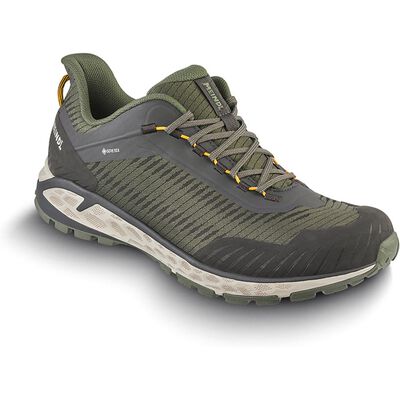 Power Walker 4.2