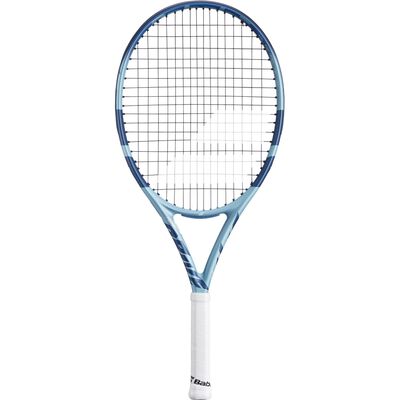 Pure Drive Junior 25