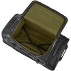 Cargo Hauler Wheeled Duffel XT 120L Cargo Hauler Wheeled Duffel XT 120L