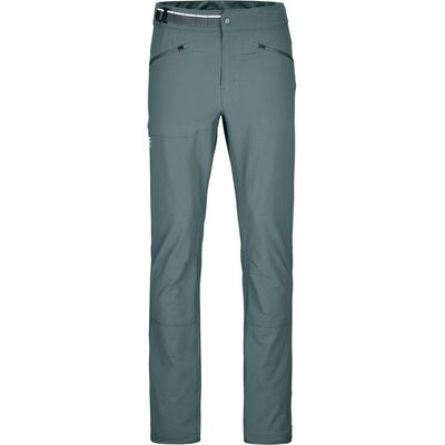 Brenta Pants M