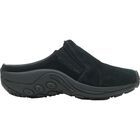 J003966 Jungle Slide Wmn J003966 Jungle Slide Wmn