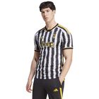Juventus Turin 23/24 Home Jersey Juventus Turin 23/24 Home Jersey