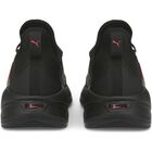 Softride Premier Slip-On
