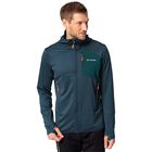 Me Monviso Fleece Jacket II