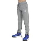 Nike Sportswear Club Fleece Hose Junior Nike Sportswear Club Fleece Hose Junior