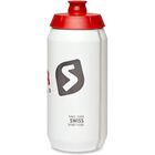 Pro Bottle