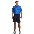 UA Performance 3.0 Polo M