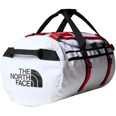 BASE CAMP DUFFEL
