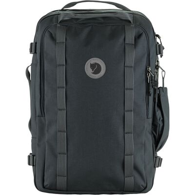 Färden Carry-On Pack