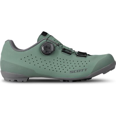 W's Gravel Pro
