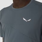 PUEZ SPORTY DRY M T-SHIRT PUEZ SPORTY DRY M T-SHIRT