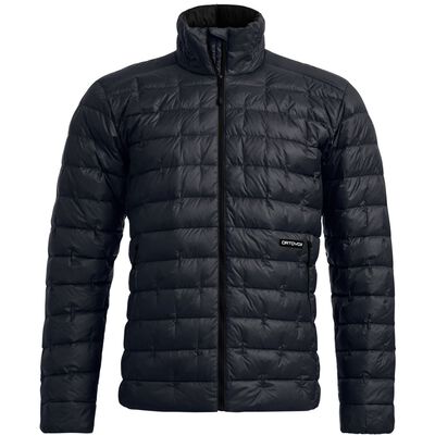 DOWNWOOL 180 JACKET M