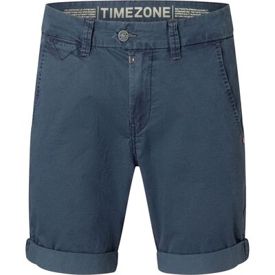Slim JannoTZ Shorts