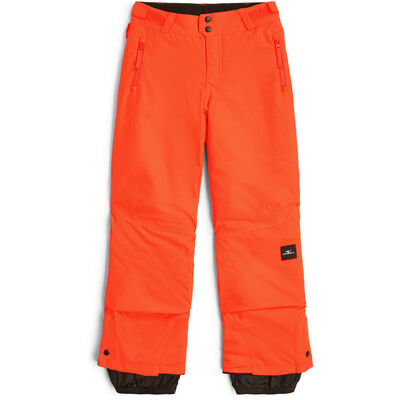 FWC'Cruz SNOW PANTS