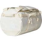 BASE CAMP DUFFEL XS BASE CAMP DUFFEL XS