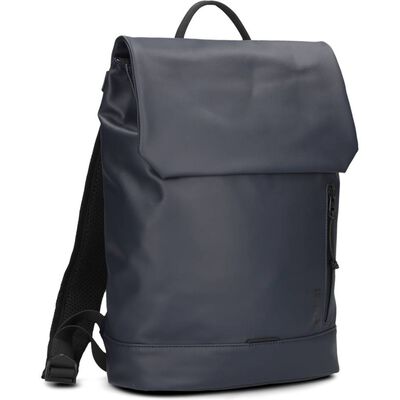 CAR130 Cargo