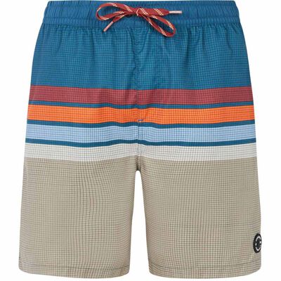 PRTAvik beachshort