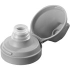 SOFT FLASK 400/13 Insul 42