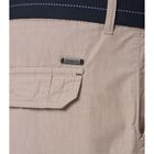 Short (554388700)