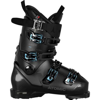 HAWX PRIME 130 S GW