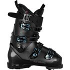 HAWX PRIME 130 S GW HAWX PRIME 130 S GW