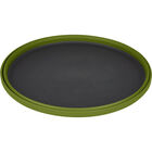X-Plate X-Plate
