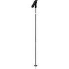 Volant Pole Volant Pole