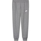 Nike Sportswear Club Fleece Girls